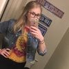 caitpack25